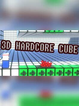 hard core 3d porn|3d.